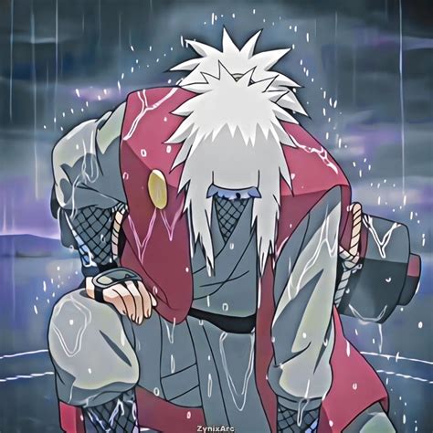 what episode does jiraiya go to the rain village|Infiltrate! The Village Hidden in the Rain .